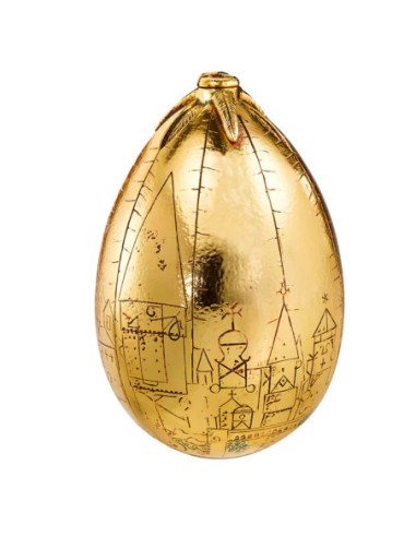 Réplica the noble collection harry potter