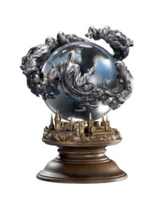 Figura the noble collection harry potter