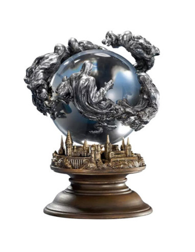 Figura the noble collection harry potter