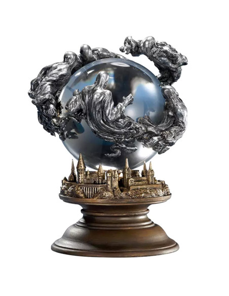 Figura the noble collection harry potter