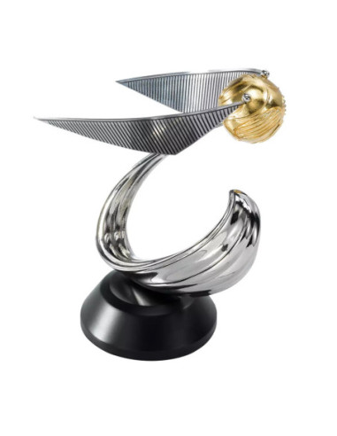 Figura the noble collection harry potter