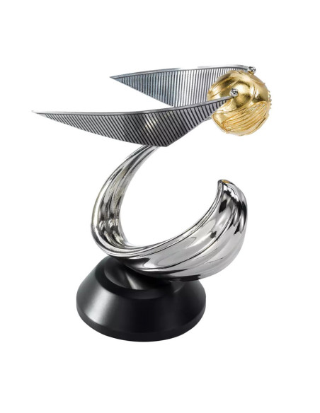 Figura the noble collection harry potter