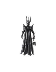 Figura the noble collection bendyfigs el