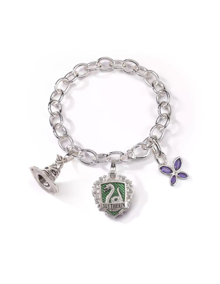 Brazalete the noble collection harry potter
