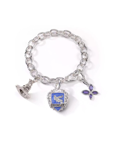 Brazalete the noble collection harry potter