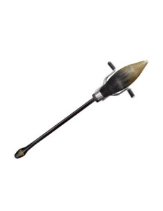 Réplica the noble collection harry potter