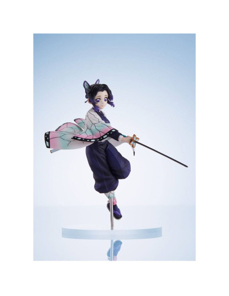 Figura aniplex demon slayer kimetsu no