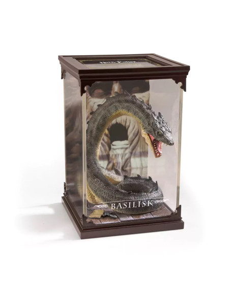 Figura the noble collection harry potter