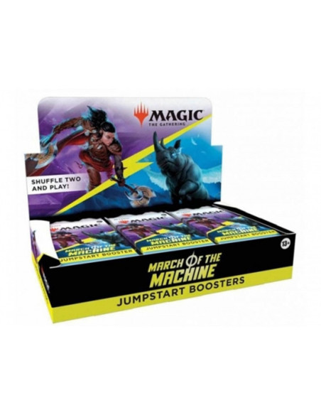 Juego cartas caja cartas wizards of