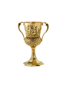 Replica the noble collection harry potter