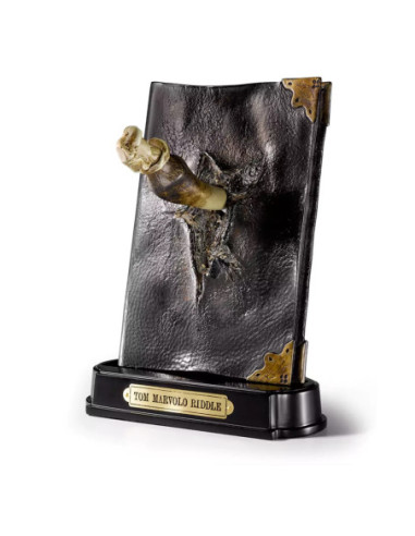 Réplica the noble collection harry potter