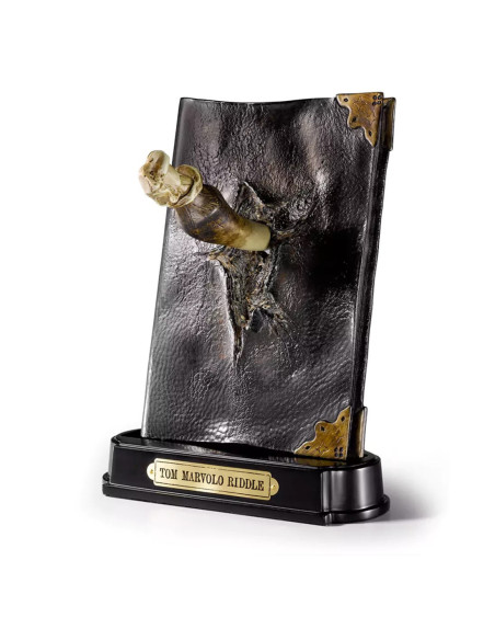 Réplica the noble collection harry potter