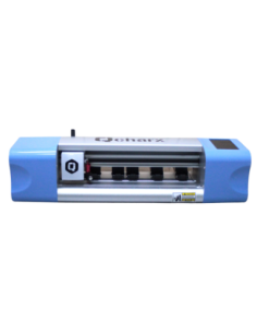 Plotter corte qcharx qx1max