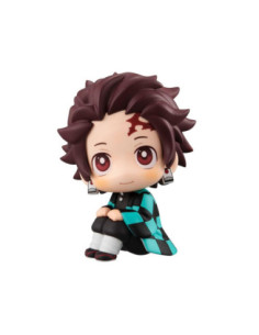 Figura megahouse look up demon slayer