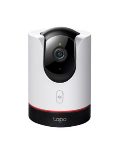 Camara wifi tp - link tapo c225 2k