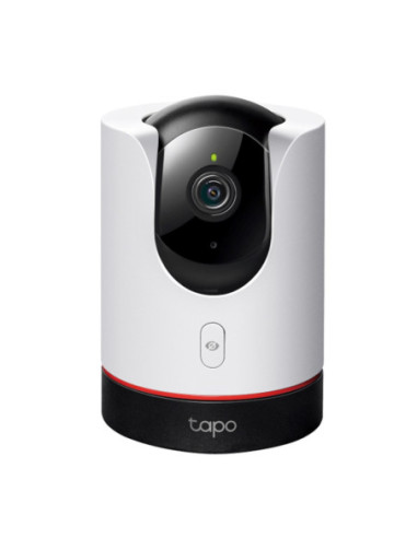 Camara wifi tp - link tapo c225 2k