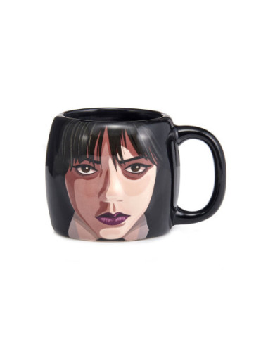 Taza wow stuff wednesday con cosa