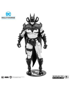 Figura mcfarlane toys dc multiverse 7in