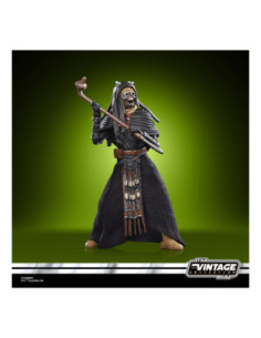 Figura hasbro boba fett star wars