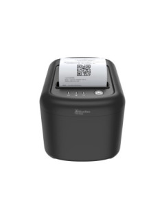 Impresora tickets bluebee print - 09 usb rs232