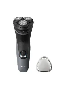 Afeitadora philips shaver 1000 s1142