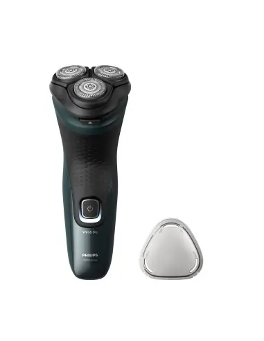 Afeitadora philips shaver series 3000x x3052