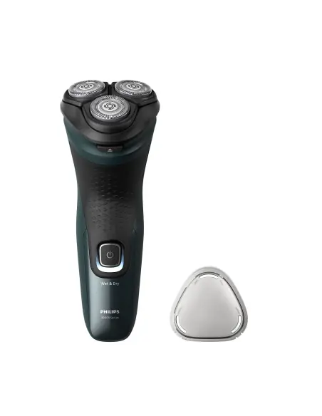 Afeitadora philips shaver series 3000x x3052