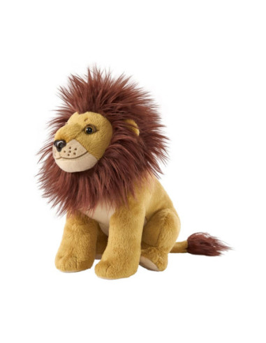 Peluche the noble collection harry potter