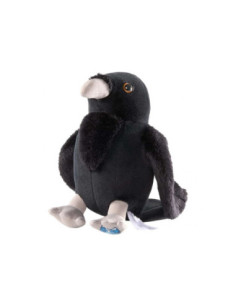 Peluche the noble collection harry potter