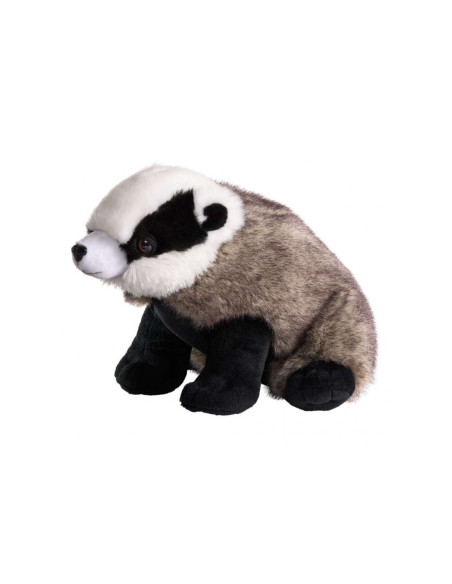 Peluche the noble collection harry potter