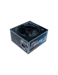 Fuente alimentacion coolbox energy - v atx 850w