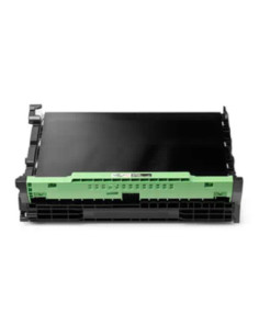 Cinturon brother arrastre bu229cl 50000 60000