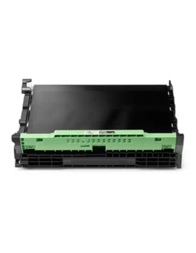 Cinturon brother arrastre bu229cl 50000 60000