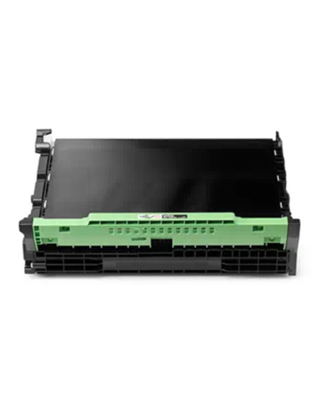 Cinturon brother arrastre bu229cl 50000 60000