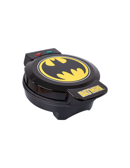 Gofrera uncanny brands batman