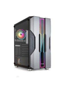 Caja ordenador gaming tooq tqgcc103 - b nightcity