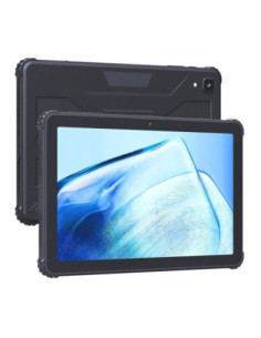 Tablet cubot tab king kong 4g