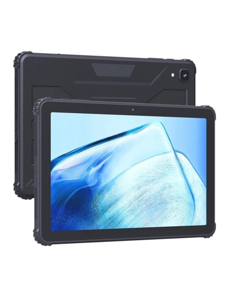 Tablet cubot tab king kong 4g