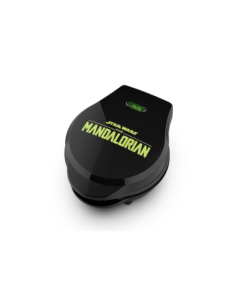 Mini gofrera select brands star wars