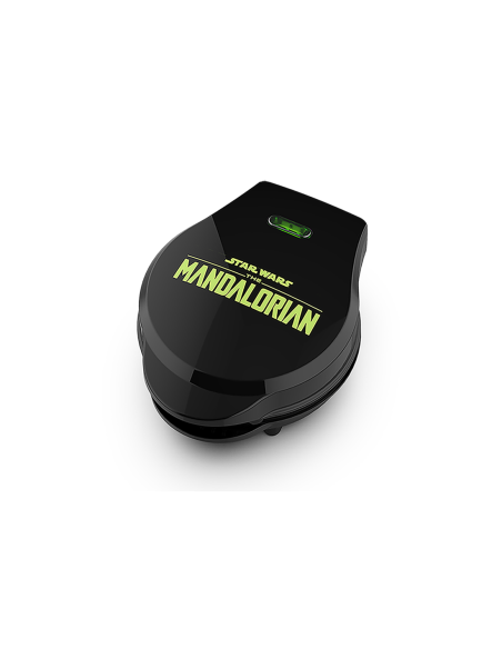 Mini gofrera select brands star wars