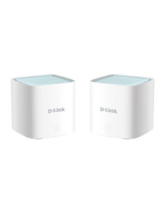 Wifi mesh d - link eagle pro ai
