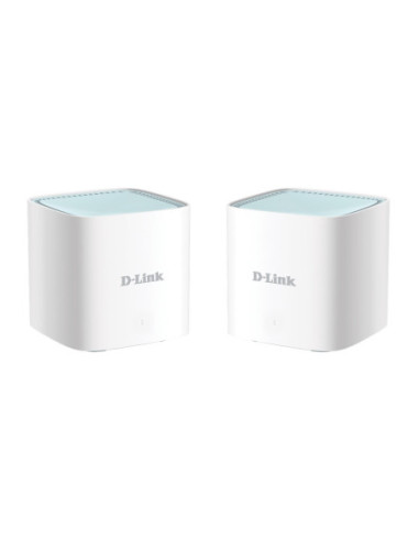 Wifi mesh d - link eagle pro ai