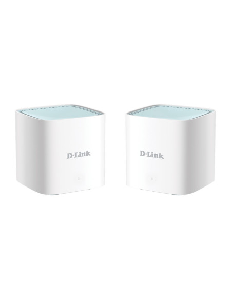 Wifi mesh d - link eagle pro ai