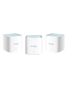 Wifi mesh d - link eagle pro ai