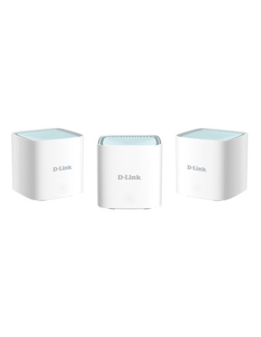 Wifi mesh d - link eagle pro ai