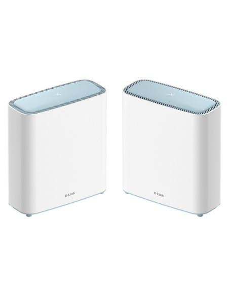 Wifi mesh d - link eagle pro ai