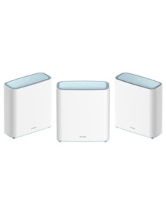 Wifi mesh d - link eagle pro ai