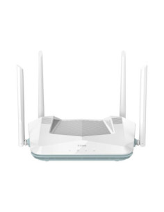 Router wifi d - link eagle pro ai