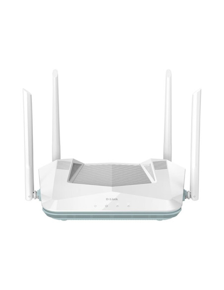 Router wifi d - link eagle pro ai