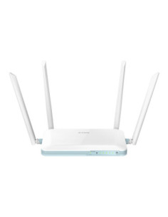 Router wifi d - link eagle pro ai